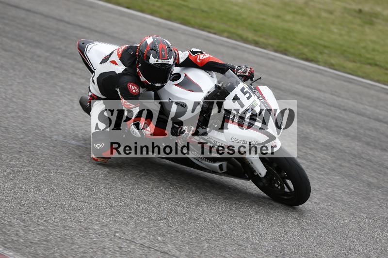 /Archiv-2025/08 20.04.2025 Speer Racing ADR/Gruppe gelb/15